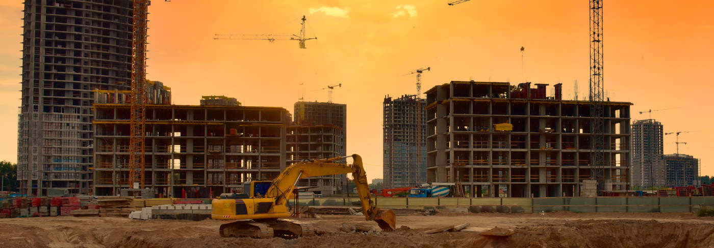 Featured Image for AL-AMEER TAHSEEN